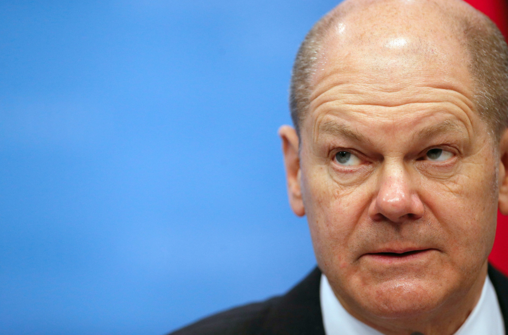 Šolc o ostavkama Zelenih: Ništa se ne menja