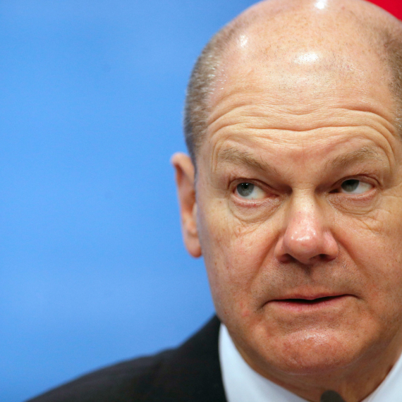 Šolc o ostavkama Zelenih: Ništa se ne menja