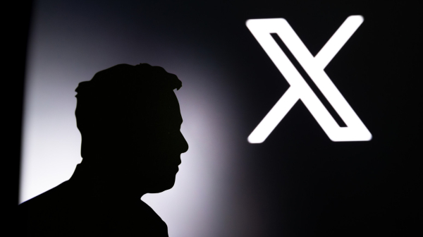 Mreža X je "bastion mržnje"? Stiglo hitno naređenje, Mask sateran u ćošak