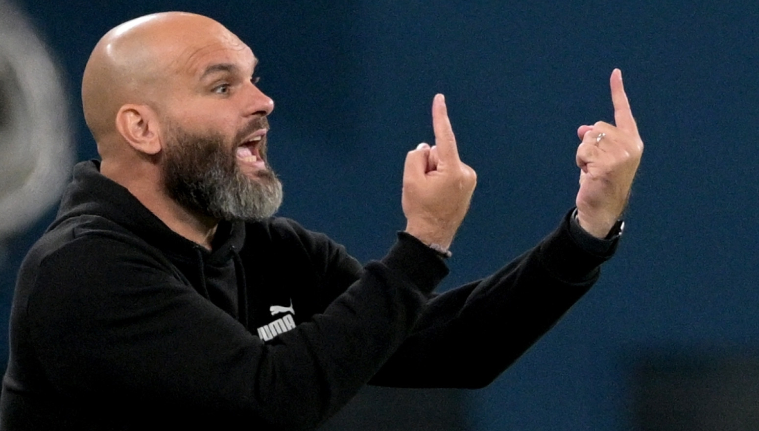 Sin Blaža Sliškovića novi trener najvećeg ruskog kluba