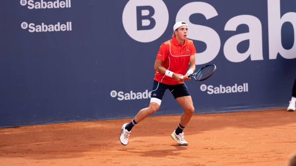 Kazo doživeo tešku povredu članka VIDEO