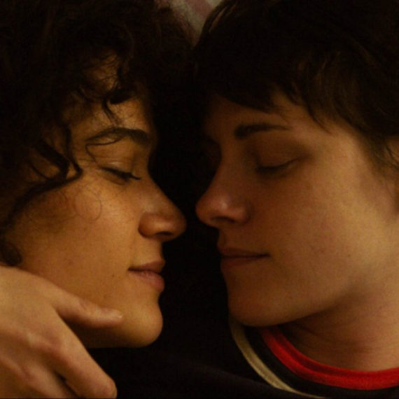 Ovo je film koji je izazvao haos u svetu:  Ljudi su masovno napuštali projekciju, vređali glumce VIDEO