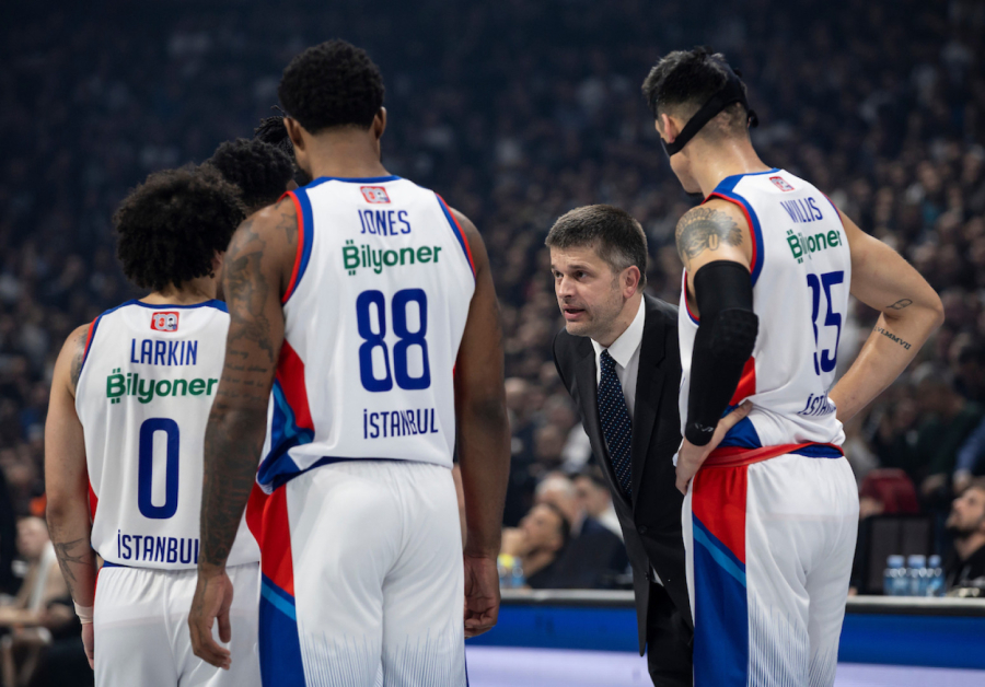 Mijatović za B92.sport: I dan-danas mi je nenormalno teško – sećam se, zovem Dudu...