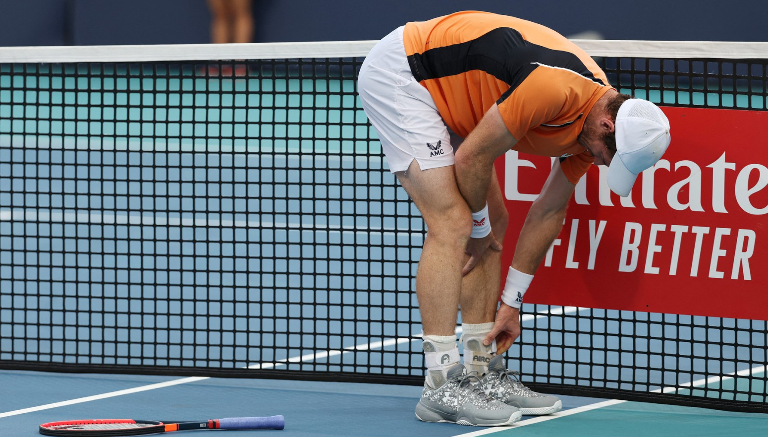 Mari ipak ne mora na novu operaciju