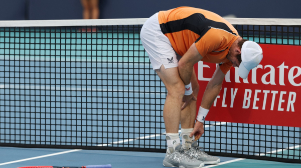 Mari ipak ne mora na novu operaciju