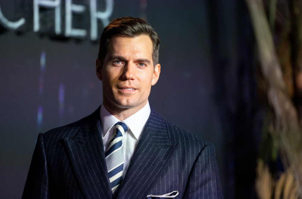 Povređen poznati glumac: Odloženo snimanje VIDEO