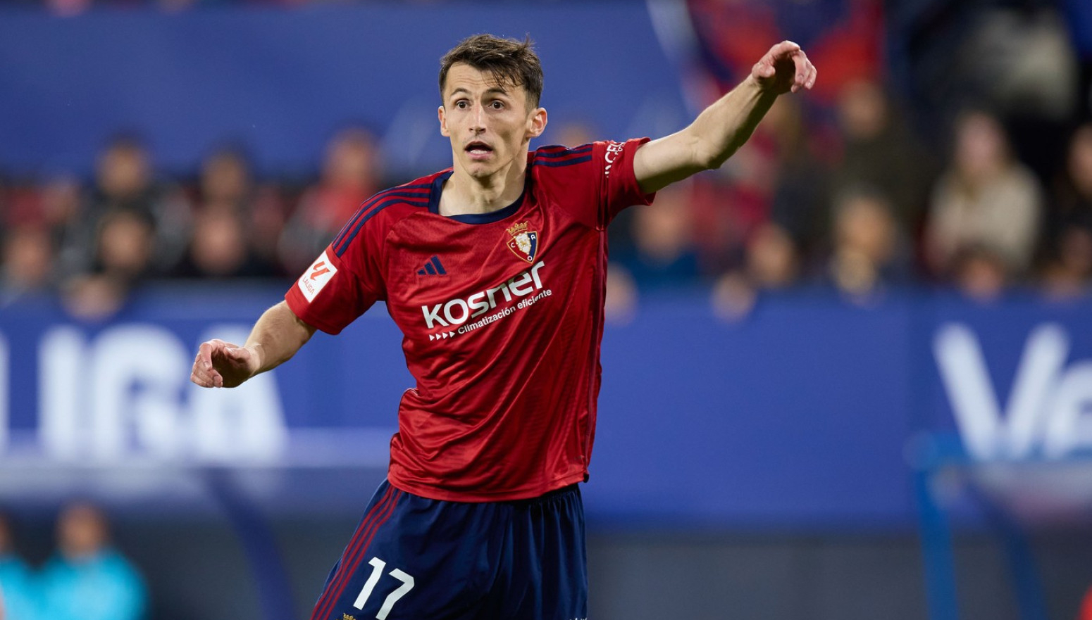 "Triput me molio za oproštaj – nemam mu šta oprostiti" VIDEO