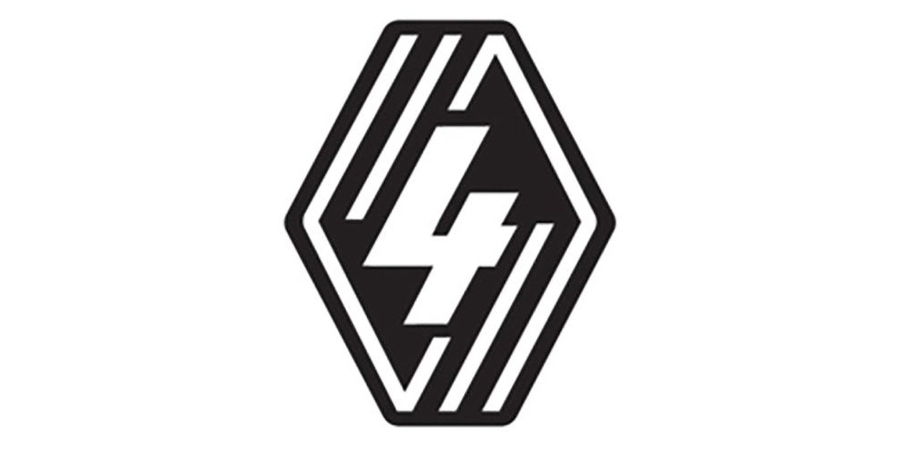 Uskoro stiže novi Renault 4, šta znamo do sada FOTO