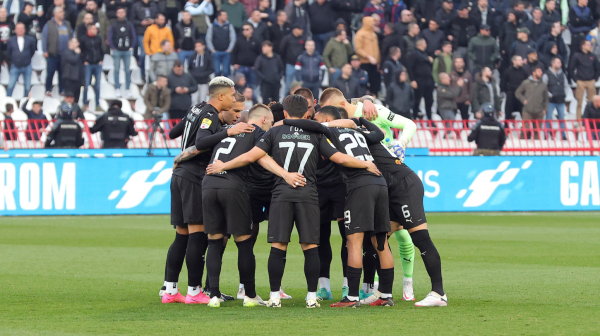 Kreće prodaja ulaznica za subotnji "večiti" derbi