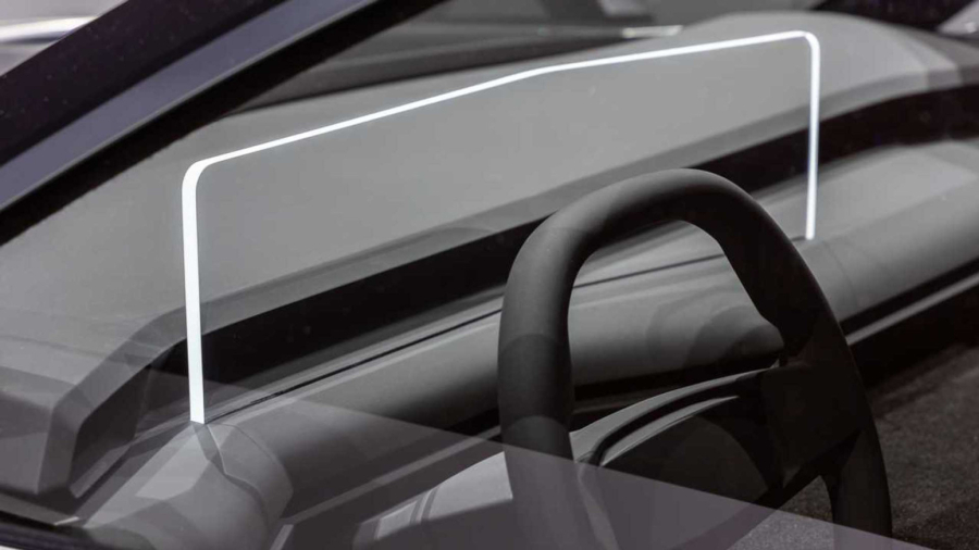 Uskoro stiže novi Renault 4, šta znamo do sada FOTO