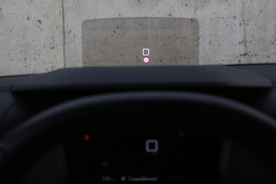 Test: Citroen C4 1.2 PureTech 130 Max