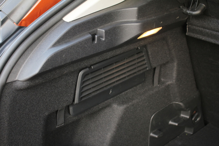 Test: Citroen C4 1.2 PureTech 130 Max