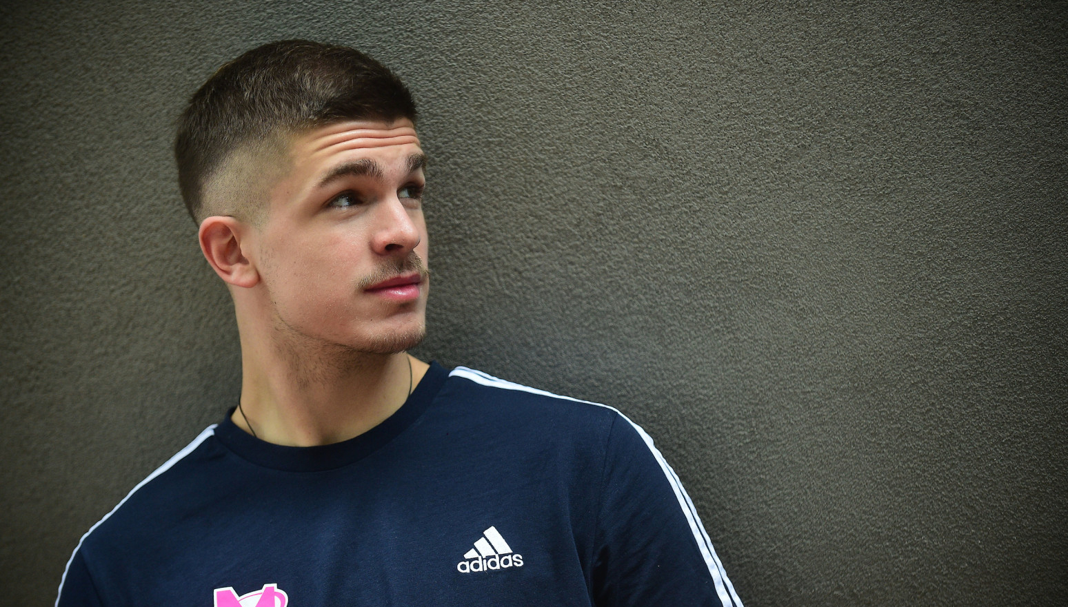 Novi Nikola iz Mege na NBA draftu