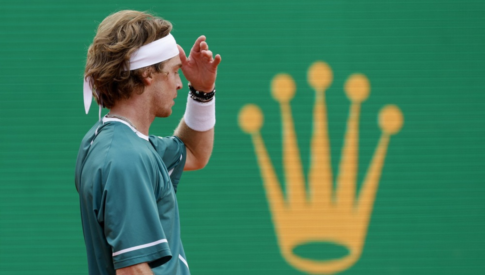 Iznenađenje u Barseloni – Top 10 teniser ne može da se "sastavi"