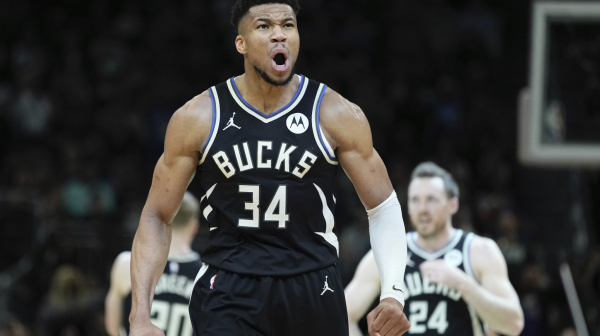 Janis propušta početak plej-ofa