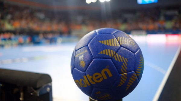 Francuska i Nemačka domaćini SP u rukometu 2029.