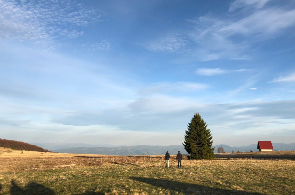 Skriveni biseri: Lekovita planina i banja u Srbiji za koju malo ko zna FOTO