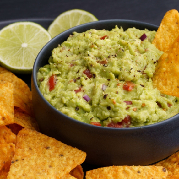 Dve namirnice koje uzrokuju insulinsku rezistenciju, a jedemo ih svakodnevno