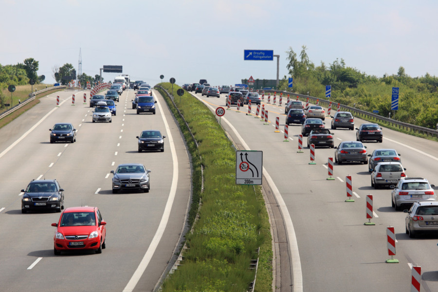 Neizvesna budućnost SUS motora u EU: Sedam zemalja traži potpuno ukidanje!