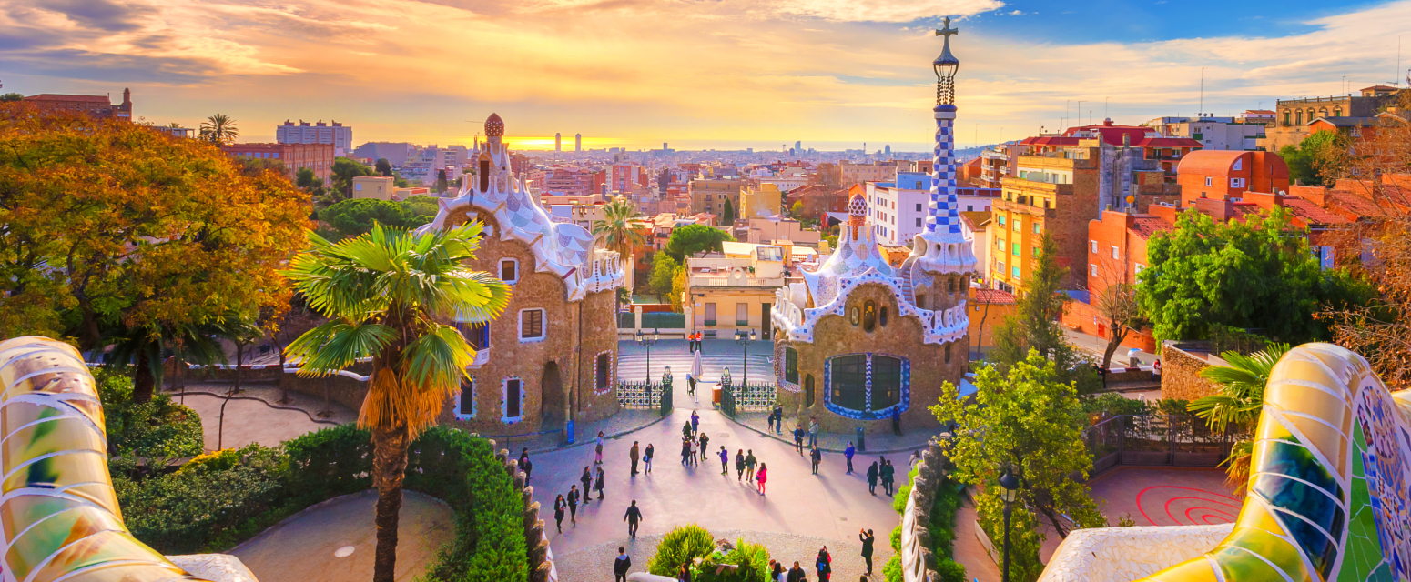 Autobuska linija u Barseloni sakrivena od turista: Ovo je razlog neverovatne odluke