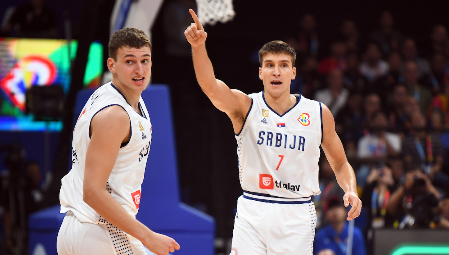 Videli smo američki – kako bi mogao da izgleda srpski "Tim snova"?