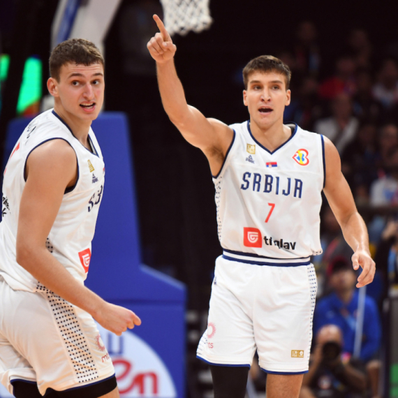 Videli smo američki – kako bi mogao da izgleda srpski "Tim snova"?