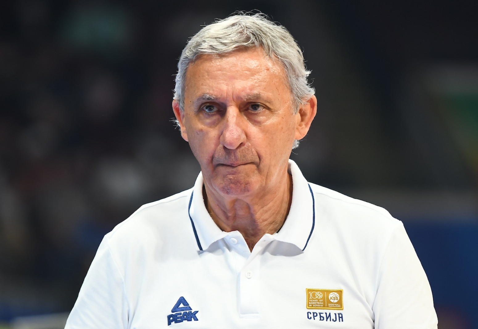 Videli smo američki – kako bi mogao da izgleda srpski Tim snova?