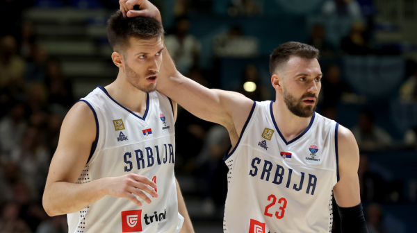 Loše vesti za Zvezdu – ipak ništa od Petruševa?