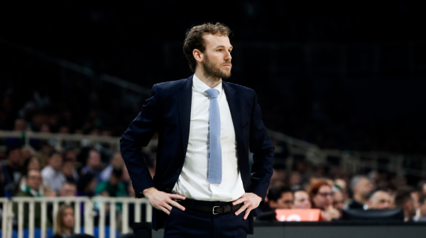 Parker, Poceko, pa Pupe – Tonijeva "treća sreća"