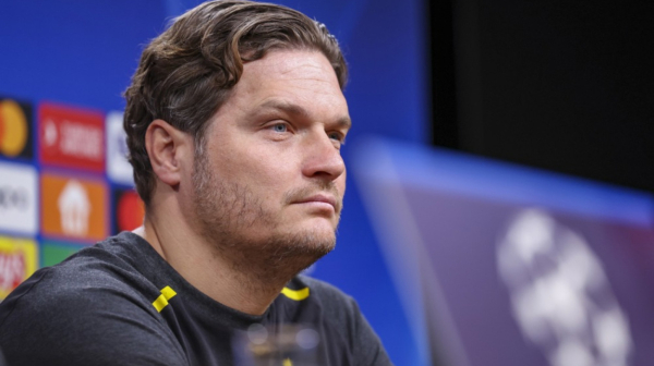 Terzić posle pobede nad Atletikom: Mali detalji su odlučujući