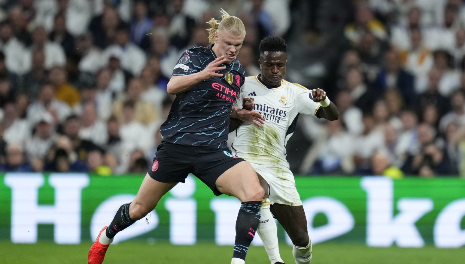 Prošle nedelje finale pre finala, a ove?