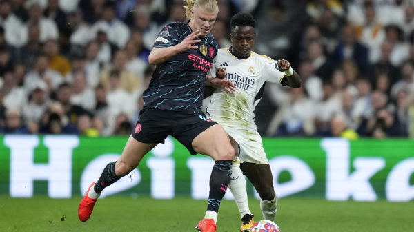 Prošle nedelje finale pre finala, a ove?