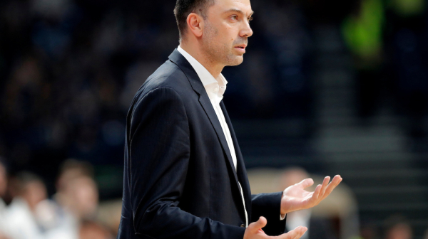 Venecija dobila "srpski" Lijetkabelis i sanja plej-of