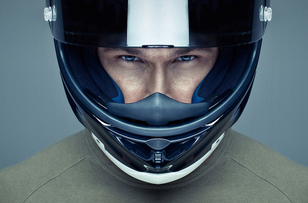 Koje su razlike između skupljih i jeftinijih kaciga?