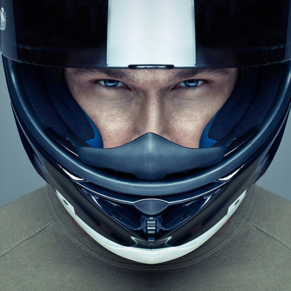 Koje su razlike između skupljih i jeftinijih kaciga?