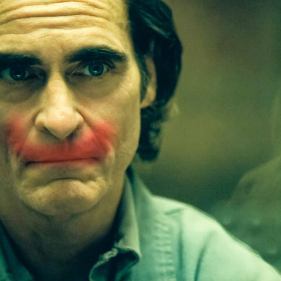 Džoker čeka "kralja" – filmska najava okršaja sa Lejkersima VIDEO