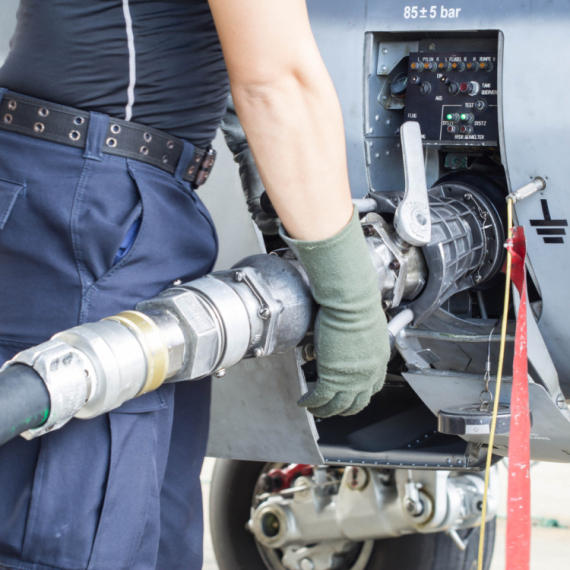 Da li automobili mogu da koriste kerozin?