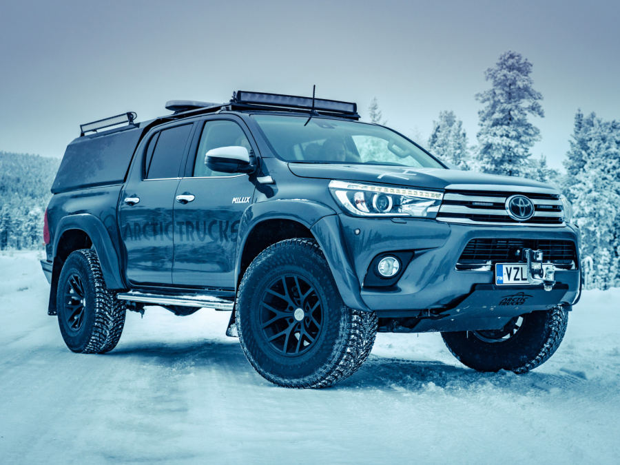 Da li automobili mogu da koriste kerozin?