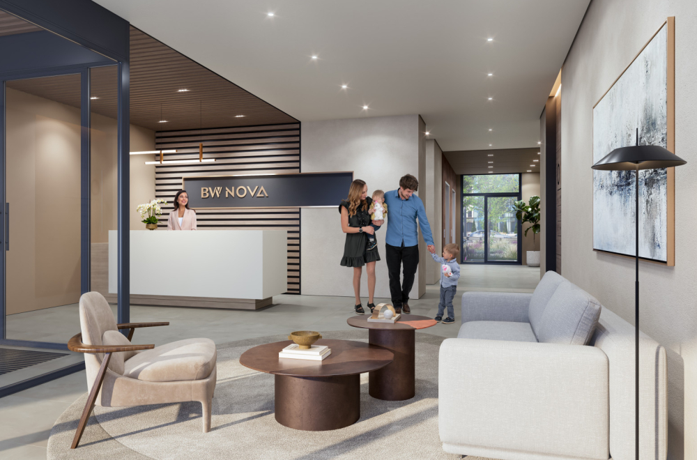 Nova dimenzija života u delu Beograda koji se budi iz sna