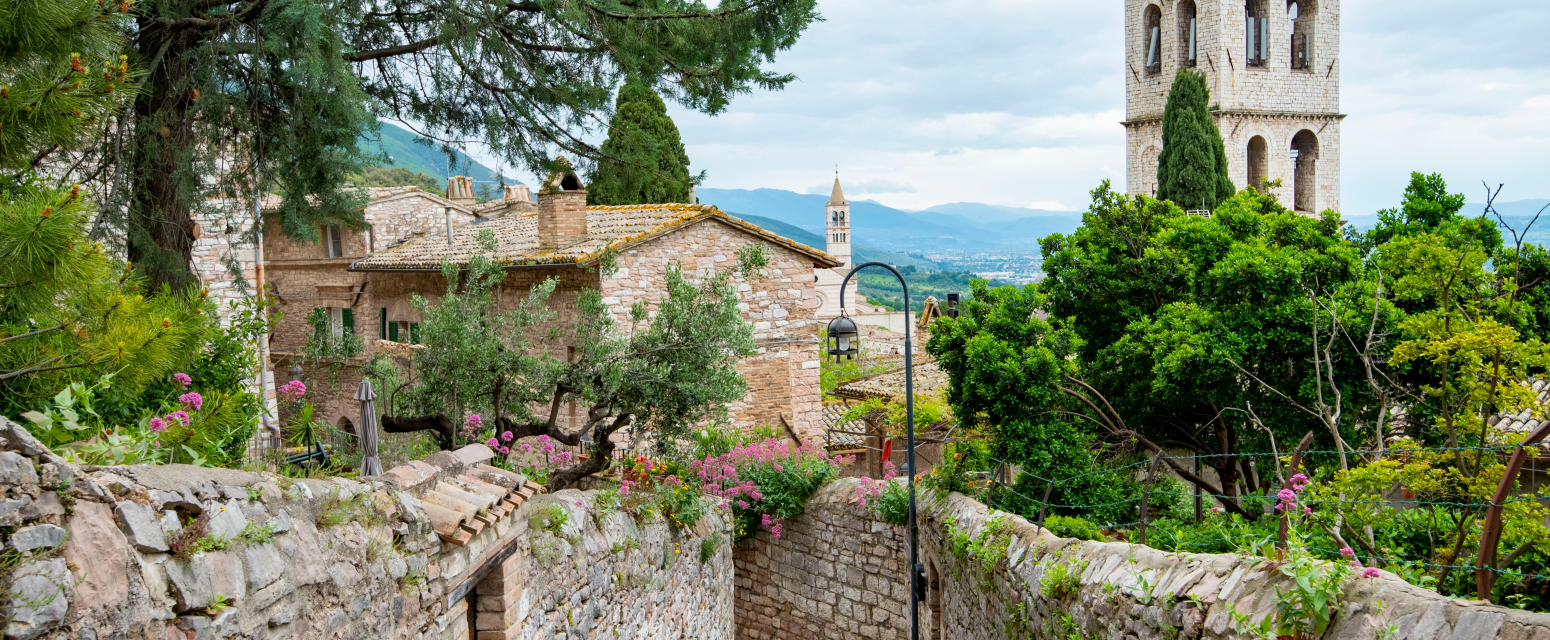 Ovaj grad je najbolja evropska destinacija sa besplatnim atrakcijama FOTO