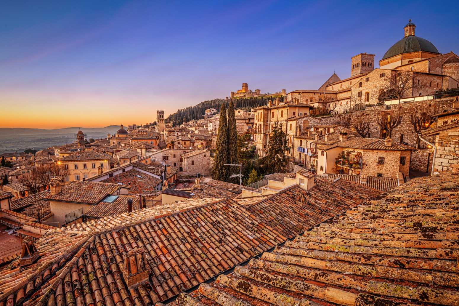Ovaj grad je najbolja evropska destinacija sa besplatnim atrakcijama FOTO