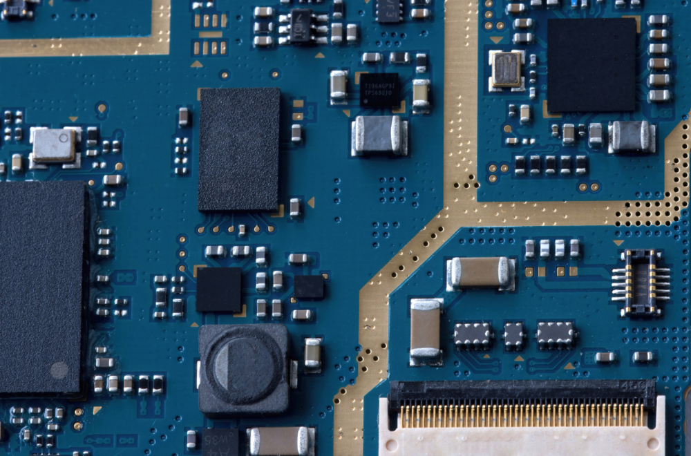 Predstavljen najbrži RAM za telefone