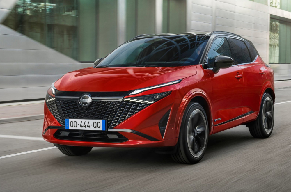 Japanski div zatvara fabriku u KIni: Ne mogu da se nose sa konkurencijom