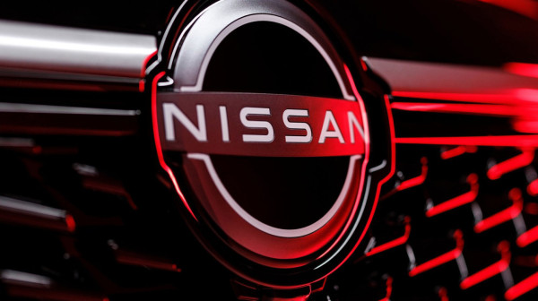 Nissan sprema novi SUV: Uskoro premijera uz još par modela