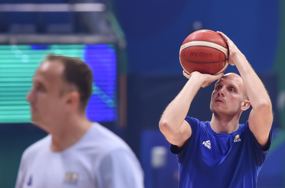 Dan "D" za Davidovca