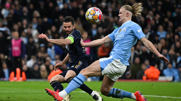 Naćo: Magična noć, za ovo se živi