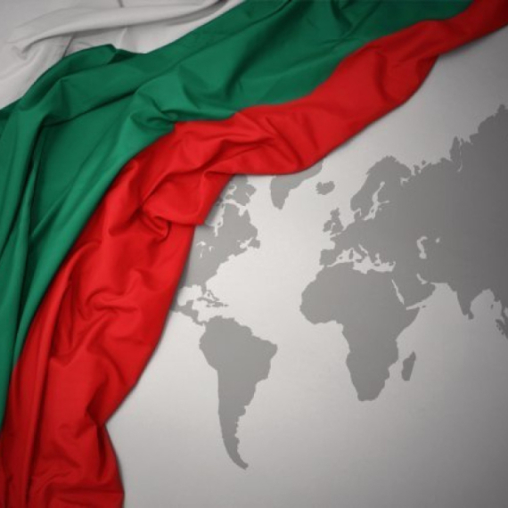 "Ako Poljaci kažu 'treba nam rat', a Bugari odgovore... Neće nas biti"