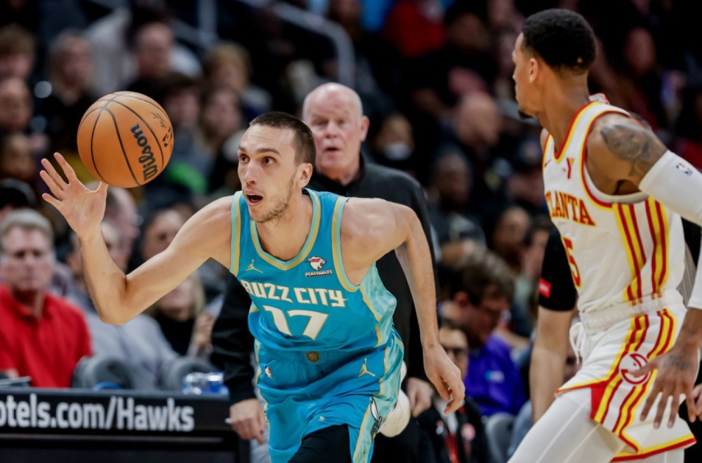 Partizan doveo Pokuševskog