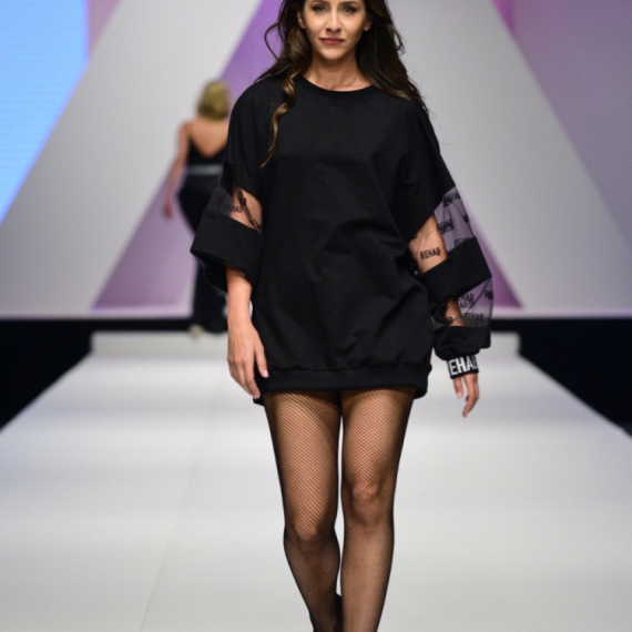 Nova kolekcija Rehab brenda: Za žene koje žele da se osećaju udobno, moderno i slobodno