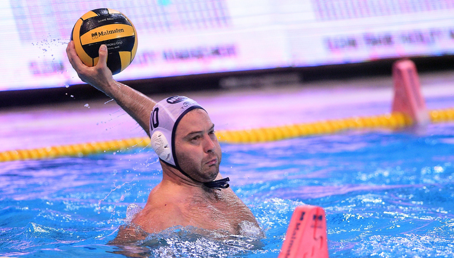 Novi Beograd silovit u Kragujevcu